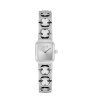 Reloj Tous Acero Icon Time 3000146100 | 229,00 € | Joyería Flores
