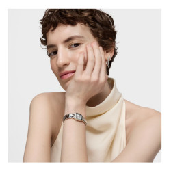 Reloj Tous Acero Icon Time 3000146100 | 229,00 € | Joyería Flores