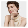 Reloj Tous Acero Icon Time 3000146100 | 229,00 € | Joyería Flores
