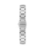 Reloj Tous Acero Icon Time 3000146100 | 229,00 € | Joyería Flores