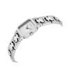 Reloj Tous Acero Icon Time 3000146100 | 229,00 € | Joyería Flores