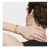 Reloj Tous Acero Rosado Icon Time 3000146000 | 239,00 € | Joyería Flores