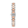 Reloj Tous Acero Rosado Icon Time 3000146000 | 239,00 € | Joyería Flores