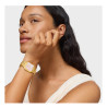 Reloj Acero dorado y esfera nácar Tous 3000144900 | 239,00 € | Joyería Flores