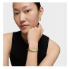Reloj Tous acero dorado Oval Icon 3000145300 | 199,00 € | Joyería Flores