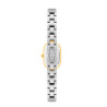 Reloj Tous acero dorado Oval Icon 3000145300 | 199,00 € | Joyería Flores