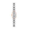 Reloj Tous Joya Acero rosado Oval Icon 3000145400 | 199,00 € | Joyería Flores
