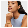 Reloj Tous Acero Dorado BoldBear Round 3000143200 | 239,00 € | Joyería Flores