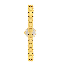 Reloj Tous Acero Dorado BoldBear Round 3000143200 | 239,00 € | Joyería Flores