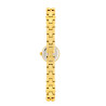 Reloj Tous Acero Dorado BoldBear Round 3000143200 | 239,00 € | Joyería Flores