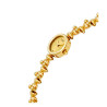 Reloj Tous Acero Dorado BoldBear Round 3000143200 | 239,00 € | Joyería Flores