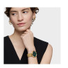 Reloj Tous Acero dorado S-Mesh Mirror 3000142600 | 199,00 € | Joyería Flores
