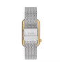 Reloj Tous Acero Bicolor Oso T-Band 3000140700 | 159,00 € | Joyería Flores