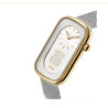 Reloj Tous Acero Bicolor Oso T-Band 3000140700 | 159,00 € | Joyería Flores