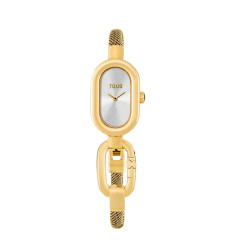 Tous | Joyería Flores