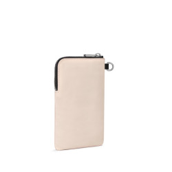Portamóvil y mini neceser Tous Empire 195960617 | 59,00 € | Joyería Flores
