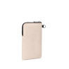 Portamóvil y mini neceser Tous Empire 195960617 | 59,00 € | Joyería Flores