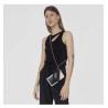 Portamóvil y mini neceser Tous Empire 195960617 | 59,00 € | Joyería Flores