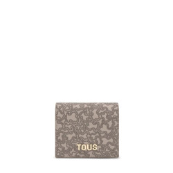 Tous Complementos | Joyería Flores