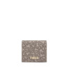 Billetera Tous XS. Topo Kaos Mini Lines 2002183644 | 69,00 € | Joyería Flores