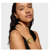 Reloj Tous Acero Bicolor dorado D-Bear 3000143500 | 169,00 € | Joyería Flores