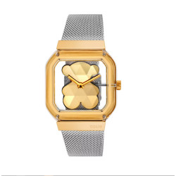 Tous | Joyería Flores