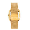 Reloj Tous Acero dorado D-Bear Party 3000143400 | 189,00 € | Joyería Flores