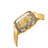 Reloj Tous Acero dorado D-Bear Party 3000143400 | 189,00 € | Joyería Flores
