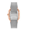 Reloj Tous Acero Rosado D-Bear Party 3000143600 | 169,00 € | Joyería Flores