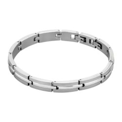 Pulseras | Joyería Flores