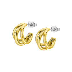 Pendientes | Joyería Flores