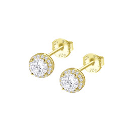 Pendientes | Joyería Flores