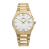 Reloj Sandoz Acero IP Dorado Hombre 83013-83 | 365,00 € | Joyería Flores Reloj Sandoz Acero IP Dorado Hombre 83013-83 | 365,00 € | Joyería Flores