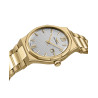 Reloj Sandoz Acero IP Dorado Hombre 83013-83 | 365,00 € | Joyería Flores Reloj Sandoz Acero IP Dorado Hombre 83013-83 | 365,00 € | Joyería Flores