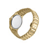 Reloj Sandoz Acero IP Dorado Hombre 83013-83 | 365,00 € | Joyería Flores Reloj Sandoz Acero IP Dorado Hombre 83013-83 | 365,00 € | Joyería Flores
