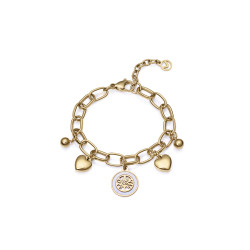 Viceroy Fashion | Joyería Flores