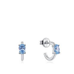 Joyas | Joyería Flores