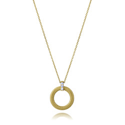 Joyas | Joyería Flores