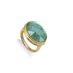 Joyas | Joyería Flores
