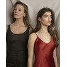 Collar Viceroy Plata baño de oro pluma 2338C100-00 | 59,00 € | Joyería Flores