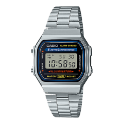 Casio | Joyería Flores