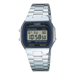 Casio | Joyería Flores