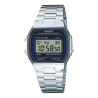 Reloj Casio Digital Unisex A164WA-1VES | 39,90 € | Joyería Flores Reloj Casio Digital Unisex A164WA-1VES | 39,90 € | Joyería Flores