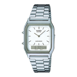 Casio | Joyería Flores