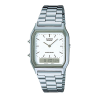 Reloj Casio Analógico Digital AQ-230A-7DMQYES | 49,90 € | Joyería Flores Reloj Casio Analógico Digital AQ-230A-7DMQYES | 49,90 € | Joyería Flores
