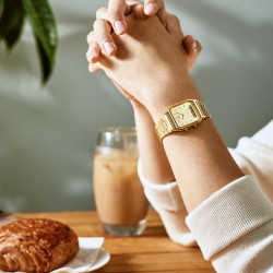 Reloj Casio Analógico Digital AQ-230GA-9DMQYES | 69,90 € | Joyería Flores