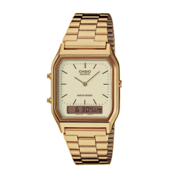 Casio | Joyería Flores