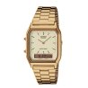 Reloj Casio Analógico Digital AQ-230GA-9DMQYES | 69,90 € | Joyería Flores Reloj Casio Analógico Digital AQ-230GA-9DMQYES | 69,90 € | Joyería Flores
