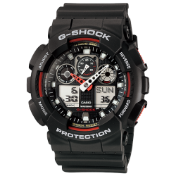 Casio | Joyería Flores