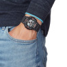 Reloj Casio Hombre Analogico-Digital GA-100-1A4ER | 109,90 € | Joyería Flores Reloj Casio Hombre Analogico-Digital GA-100-1A4ER | 109,90 € | Joyería Flores